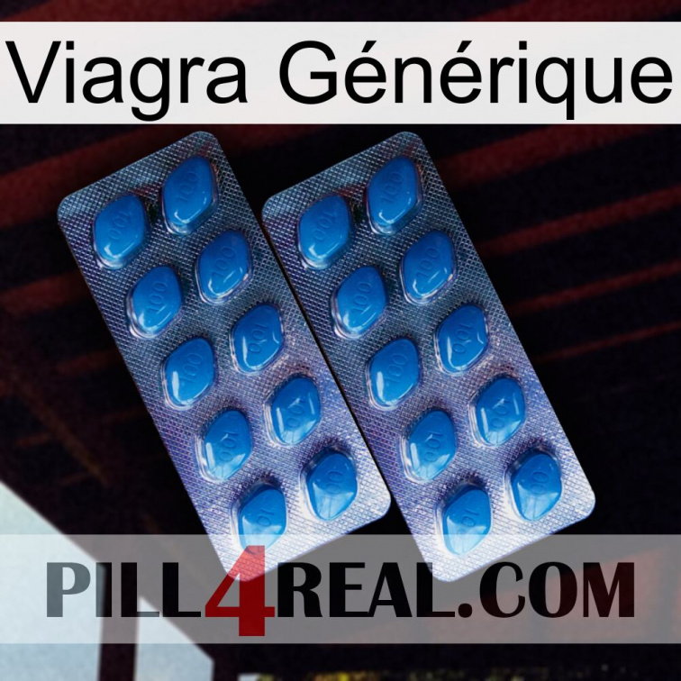 Viagra Générique viagra2